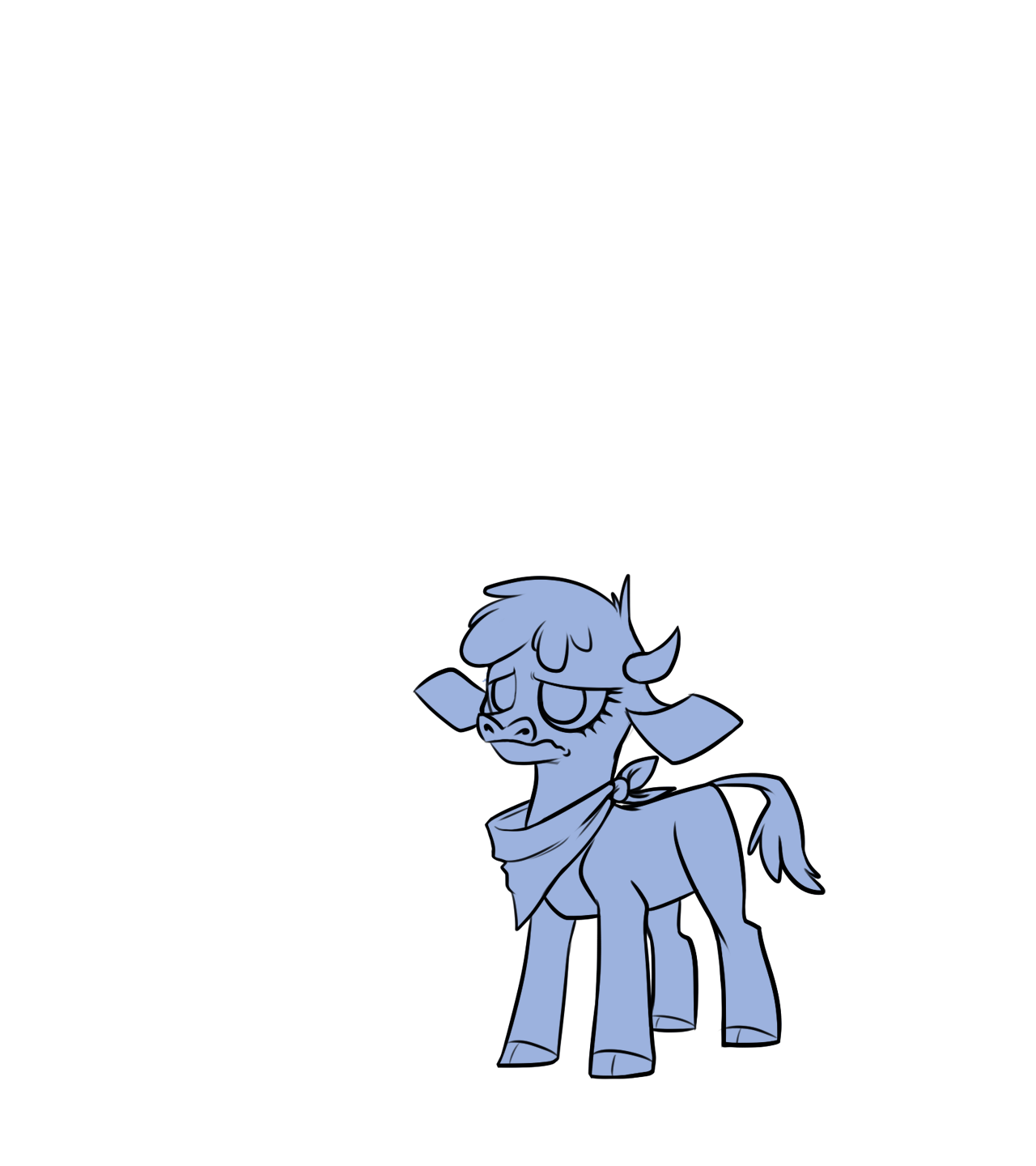 ThemsFightinHerds_TFHP_Arizona5.png ThemsFightinHerds_TFHP_Arizona5.png