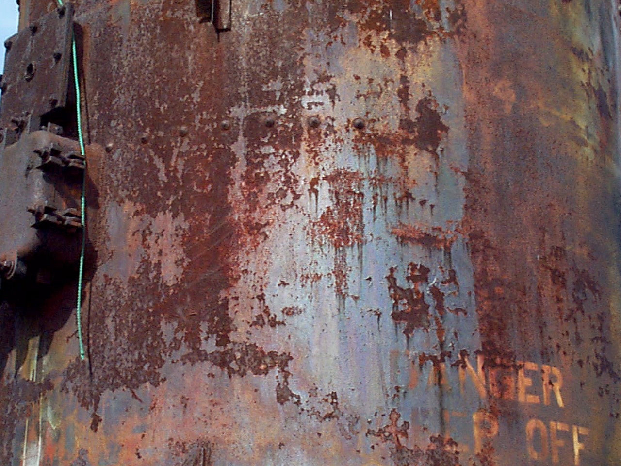HLRawTexture_3_3_2212.png HLRawTexture_3_3_2212.png