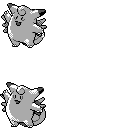 PMSF_036.CBB.w128.png