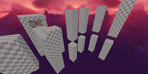LevelThumbnail_GRID_TUT_BARNACLERUN2.png