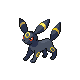FinalPokeDPFrontM197-0.png FinalPokeDPFrontM197-0.png