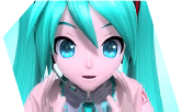 HMPDM39-AFTPhotoOPIcon.png HMPDM39-AFTPhotoOPIcon.png