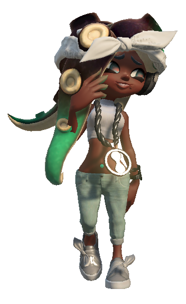 Splatoon2-PoseTest_Marina.png Splatoon2-PoseTest_Marina.png