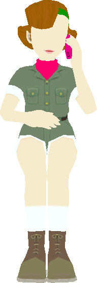 FSANT_jina_base_mode_4.png FSANT_jina_base_mode_4.png