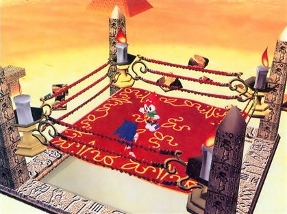 SonictheFighters_Development_FlyingCarpet_04.jpg