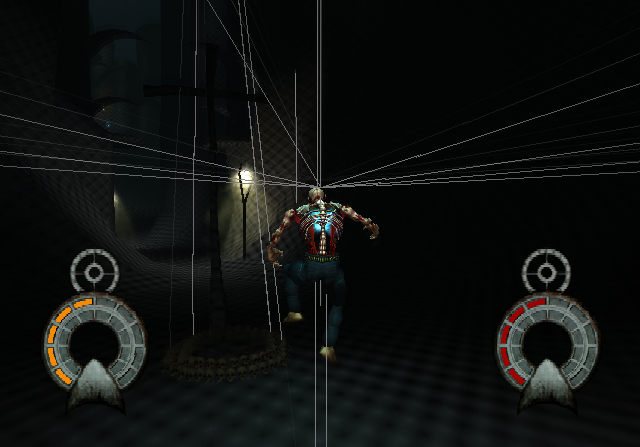 Shadow_Man_2_-_Debugmode5.png