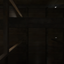 Hl2proto_gallery001_00_04_00.png