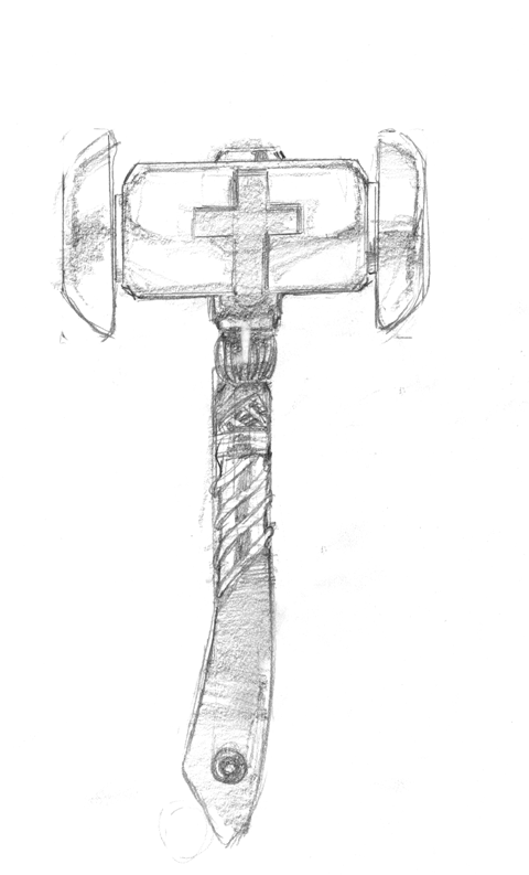 HexenII-ConceptArt-Hammer.gif HexenII-ConceptArt-Hammer.gif