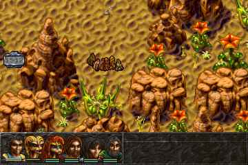 Albion-Demo8.png Albion-Demo8.png