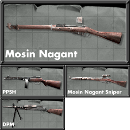 CoDFHPS2-FIN_COD.PAK-w_weaponsRU.txd.png