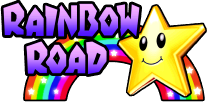 MKDD_RainbowRoad_early.png