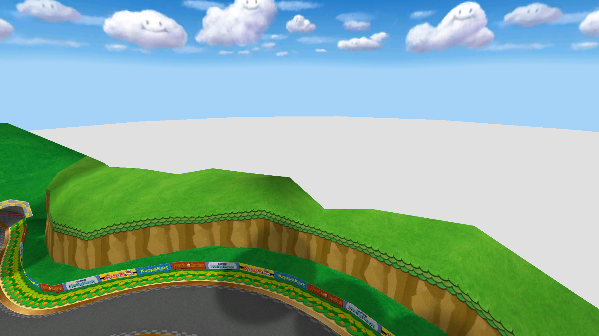 Gamecube-MKDD-MarioCircuit_Proto_Noclip-3.png