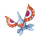 312PokeDPFrontM284-0.png 312PokeDPFrontM284-0.png