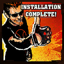 ACH_INSTALLATION_EXPERT.png