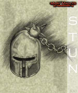 M&M8_prerel_S-stun.jpg