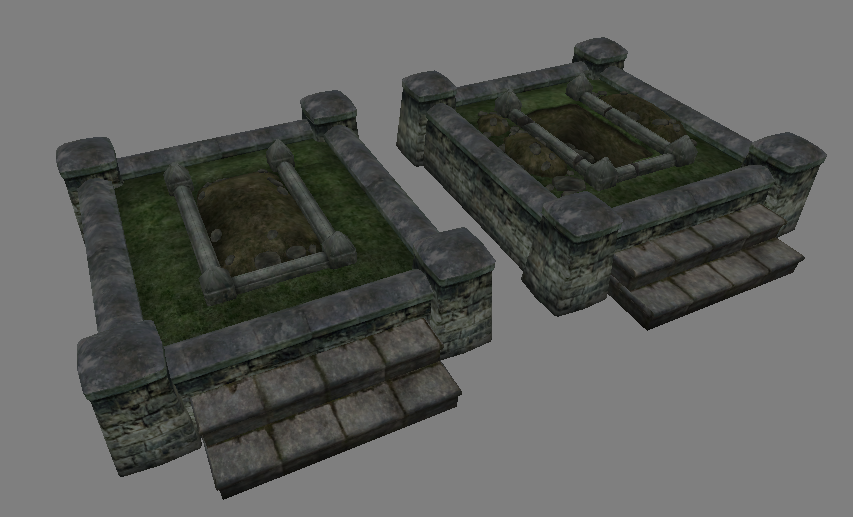OB-UnusedGraveMeshes.png OB-UnusedGraveMeshes.png