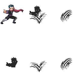 PokeHGSS_trgs_bigfour2_r24753.png PokeHGSS_trgs_bigfour2_r24753.png