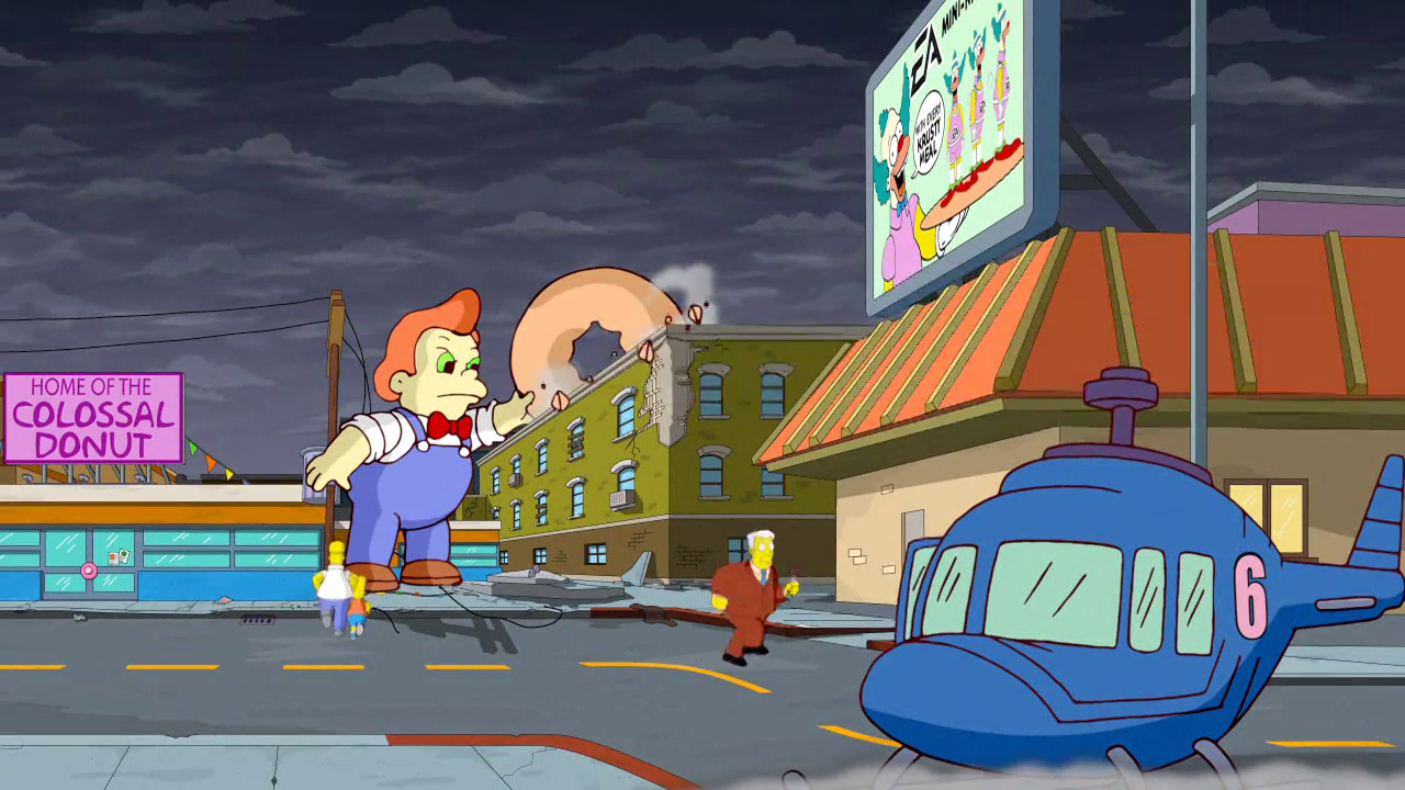SimpsonsGame360-SCD_IGC01Burger.png SimpsonsGame360-SCD_IGC01Burger.png