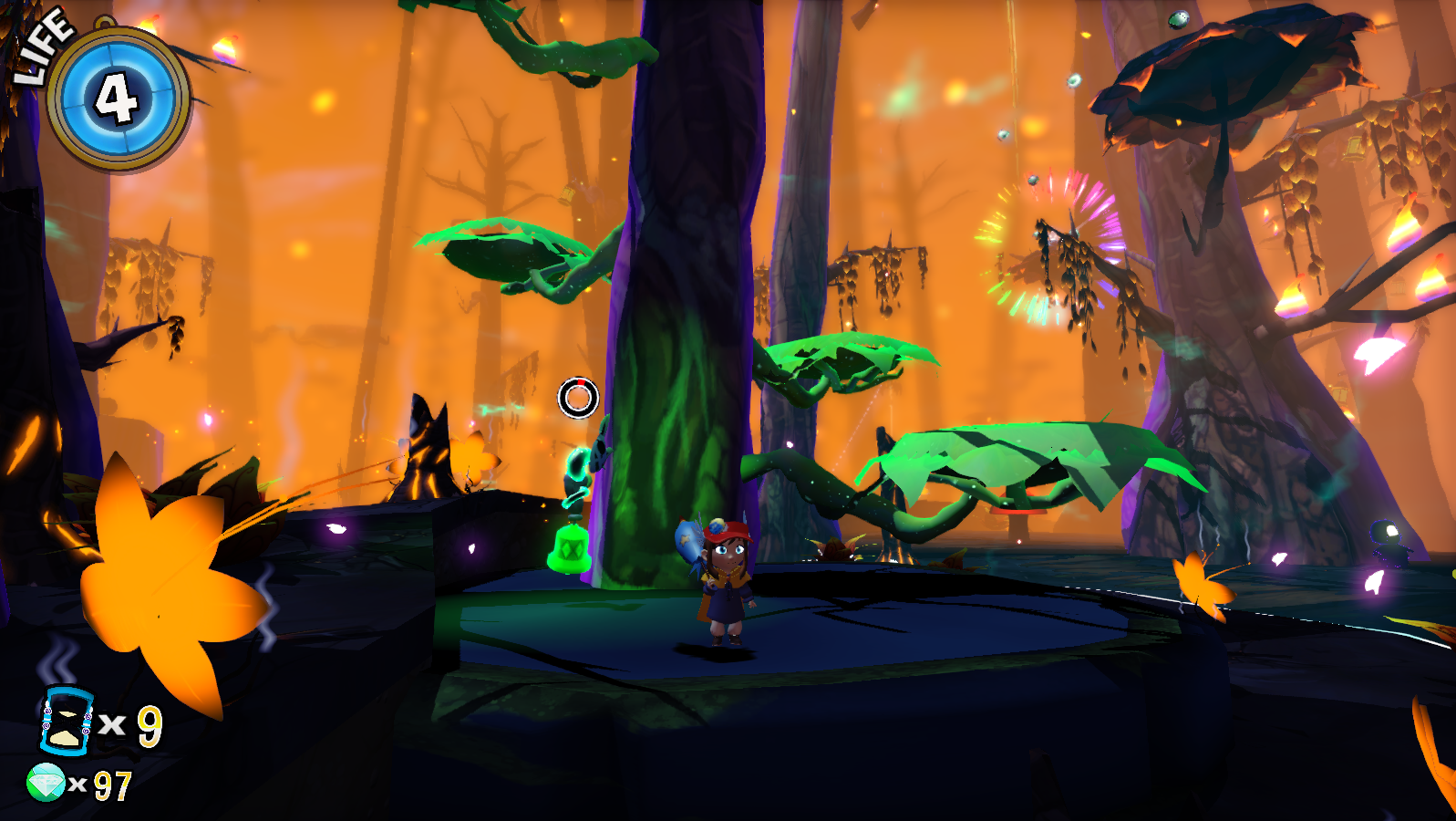 AHatIntime_CherryBlossoms2.png