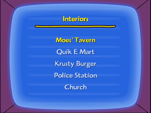 Simpsons2007WiiProto-Frontend-Interiors.png Simpsons2007WiiProto-Frontend-Interiors.png