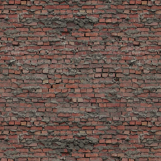 Hl2proto_brickwall033a.png