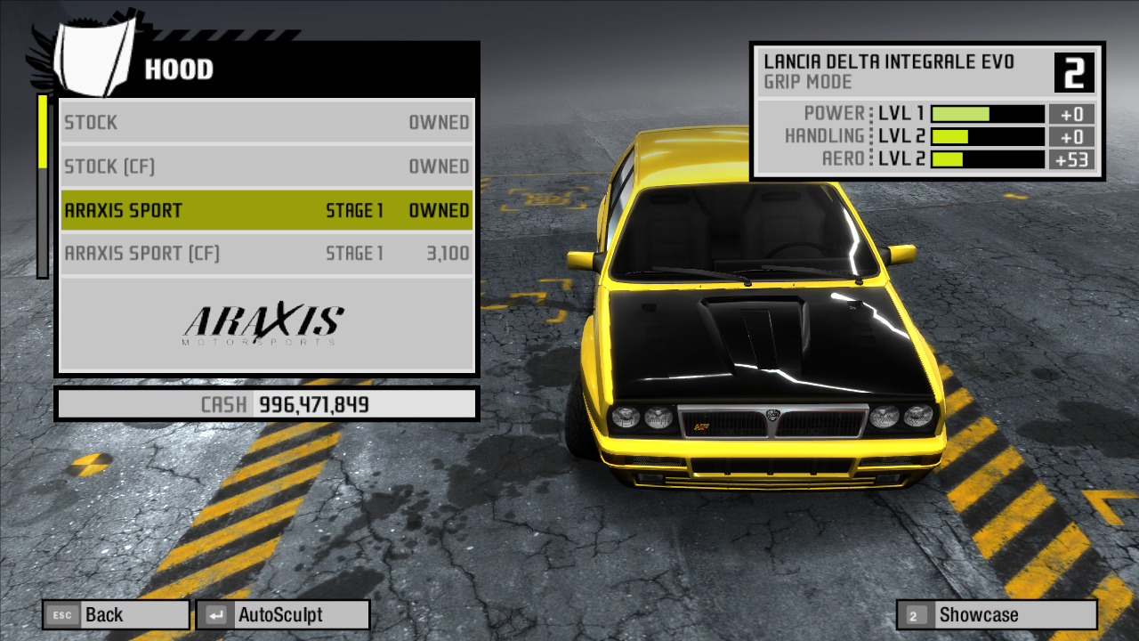 NFSPS-LanciaHoods-Broken.png