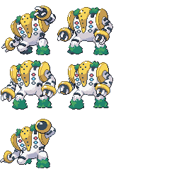 pmpl_510_frnt_m_r14300.png pmpl_510_frnt_m_r14300.png