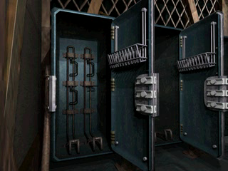 Resident_Evil_2_preview_ROOM30E_4.png