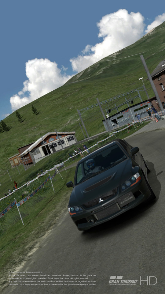GTHD_Premium_Eiger_18.jpg