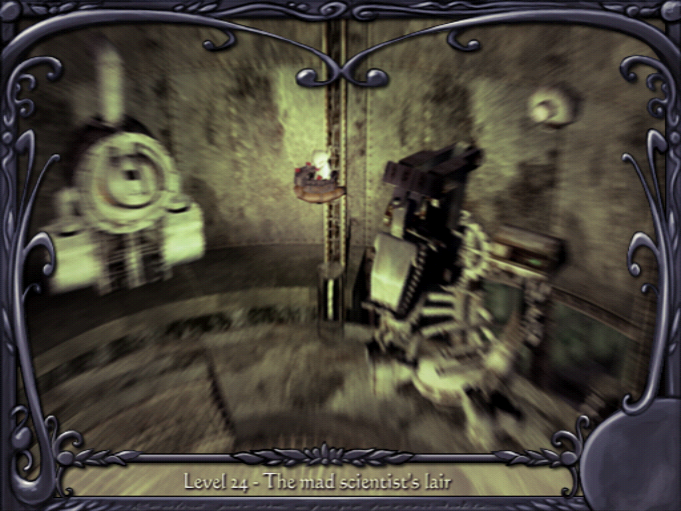 CastleweenPS2_LoadingLevel24.png