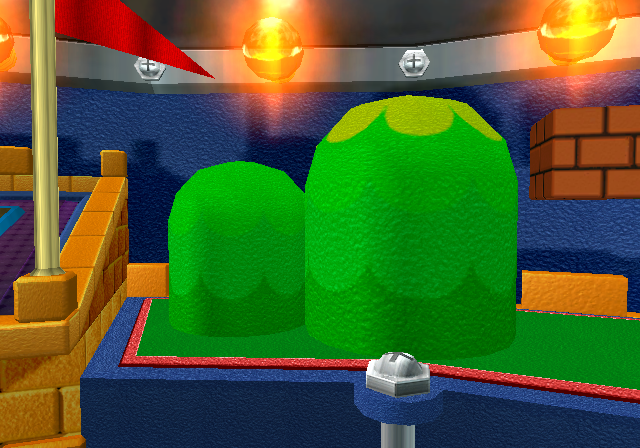 MSSToyFieldHillIngameRight.png