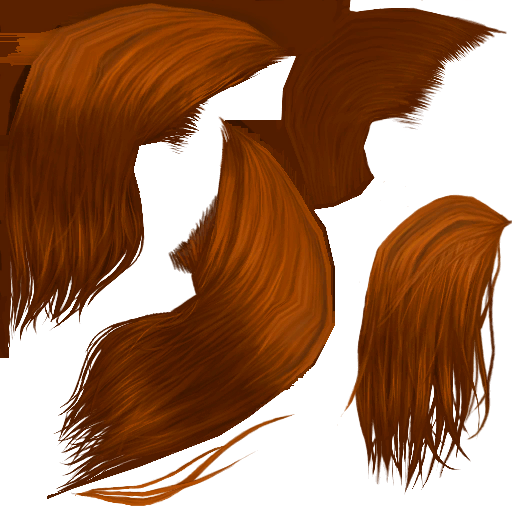 TS2FT_amhairlongbangs-red0_lifo_512x512.png