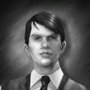 BullySEWii_Yearbook_Justin.png
