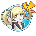 Pokemonmastersex_ch0658_00_karen_st_1001_128.ktx.png