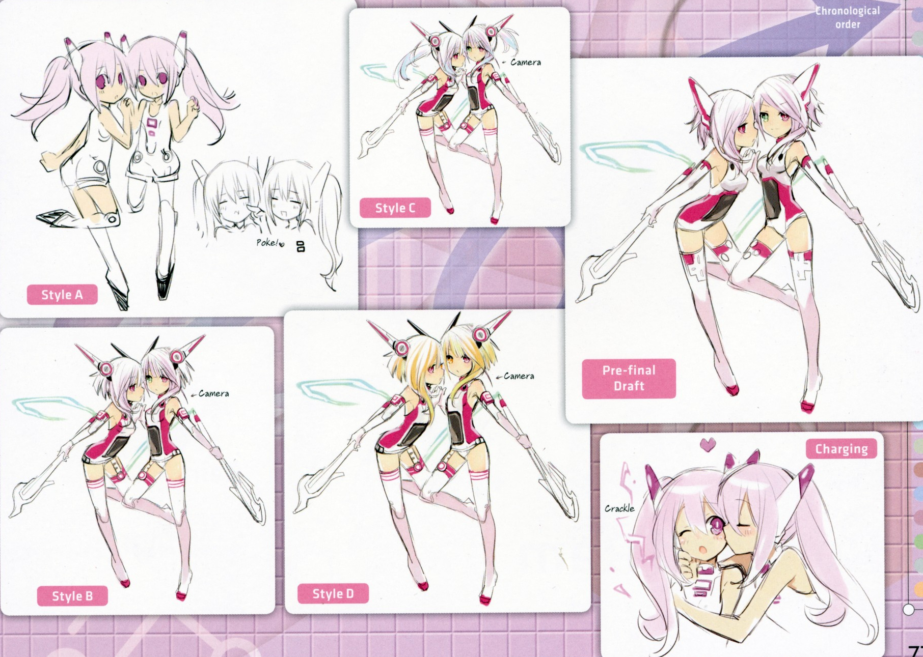 HDN_MK2_White_Sisters_concept_sketches.jpeg HDN_MK2_White_Sisters_concept_sketches.jpeg
