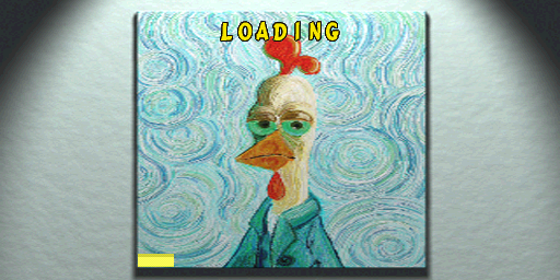 MortChicken_LoadScreen_LV10_STAGE11_EU.png
