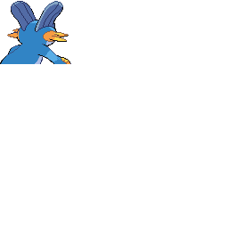 PlatSVN_pmdp_260_back_m.png