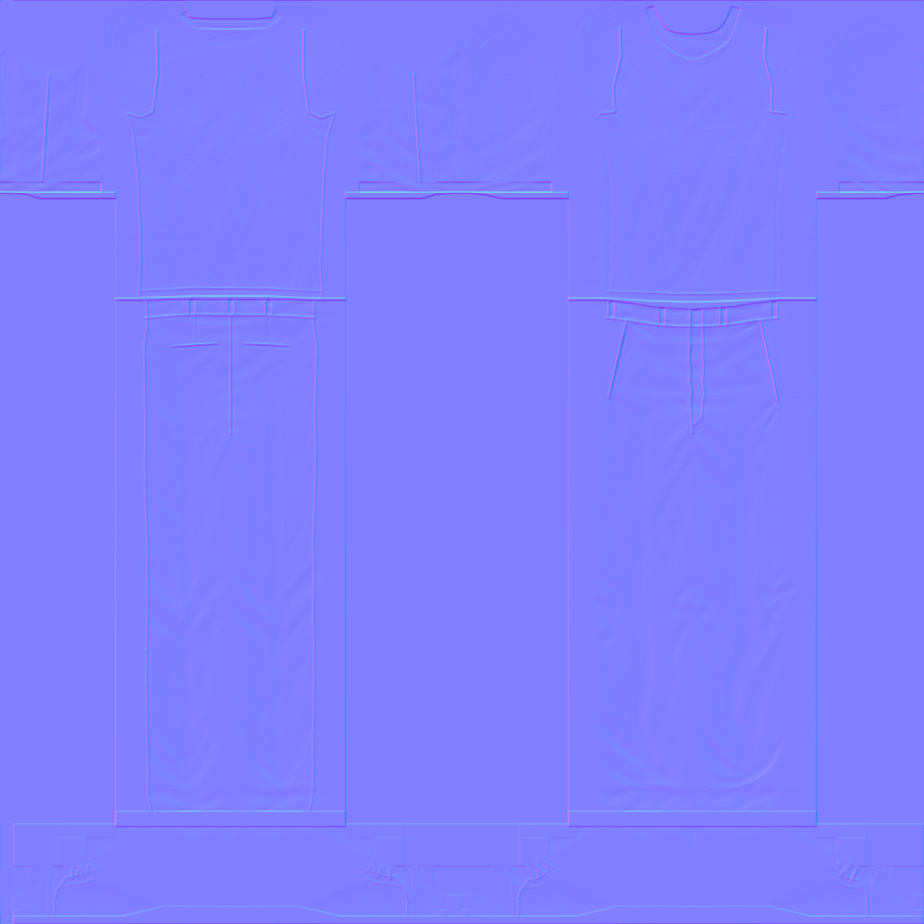 The_Sims_2_BS_Demo_ambodyshirtflares-details-bump0_lifo_1024x1024.png