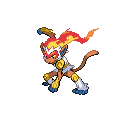 PokeBW_Development_392_front1_r1844.png PokeBW_Development_392_front1_r1844.png
