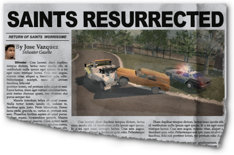 SR2_newspaper_tss04_Three_Kings.png