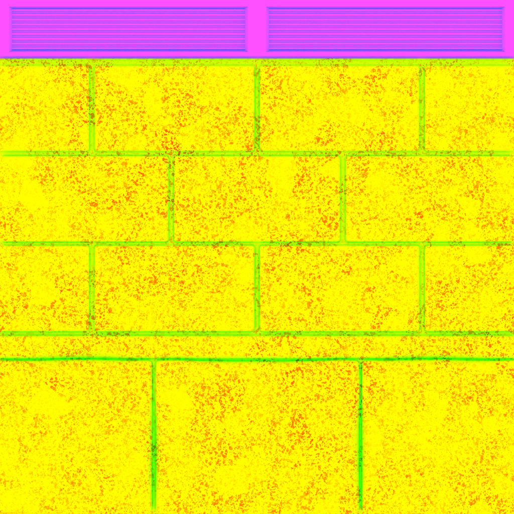 AHatIntime_eaeef_prm.png AHatIntime_eaeef_prm.png