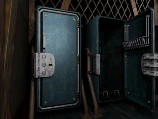 Resident_Evil_2_preview_ROOM30E_2.png