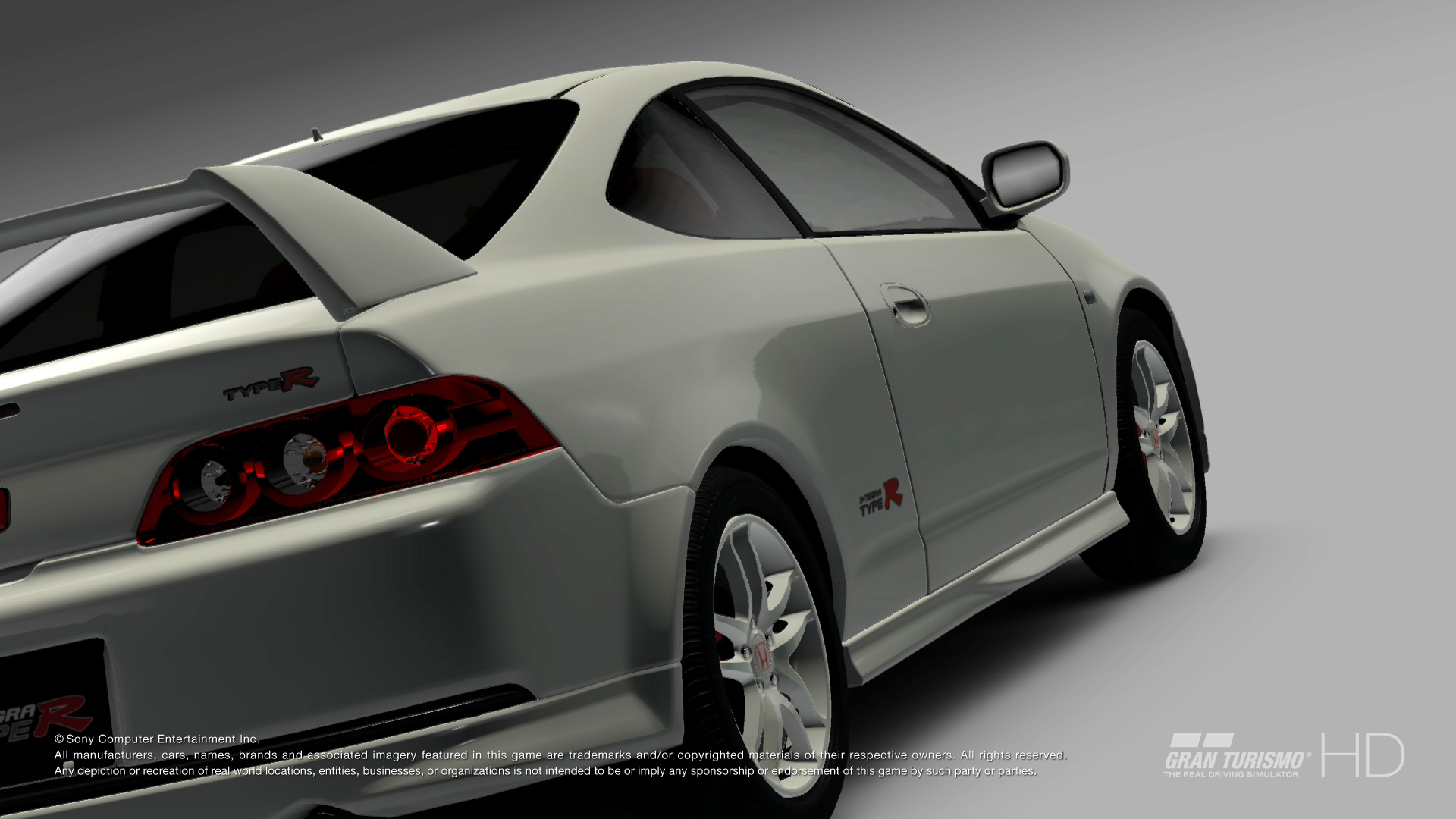 GTHD_Premium_05.jpg