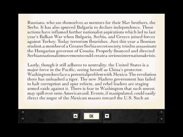 TAOoT_Report10.png TAOoT_Report10.png