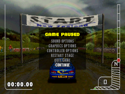 CMR1_PS1_Orig_pause_menu.png