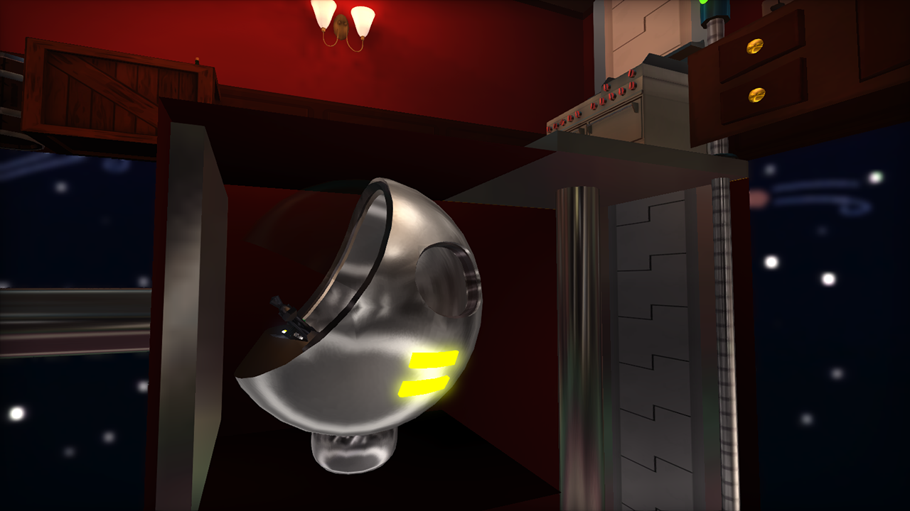 Hatintime_pod.png Hatintime_pod.png