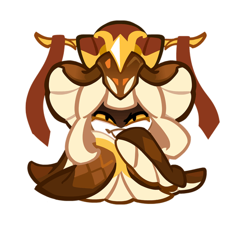 CROB_Snake_Fruit_Cookie_Serious_Final.png