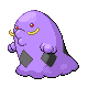 312PokeDPFrontF317-0.png 312PokeDPFrontF317-0.png