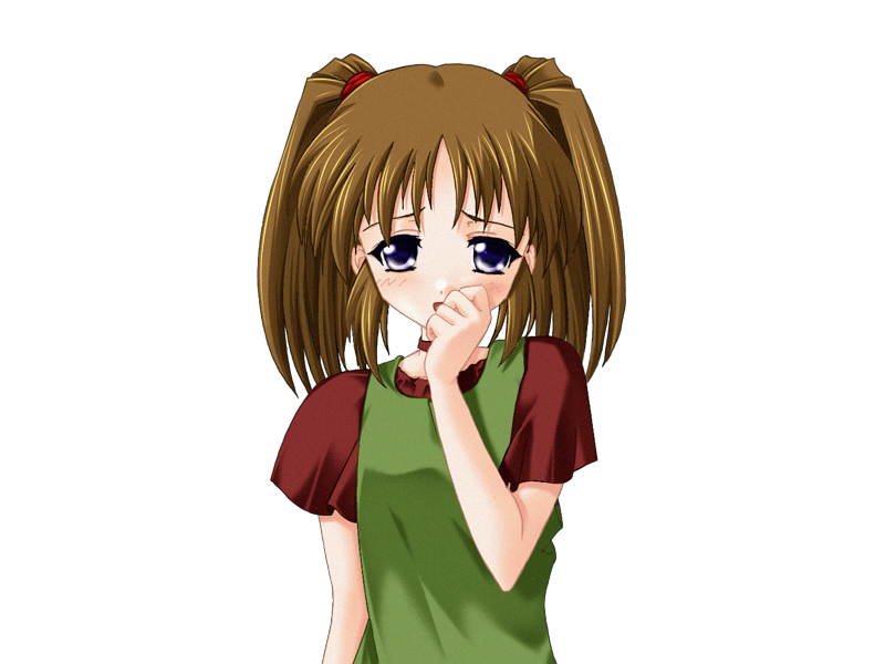 Arukimedes-b05a_06.png Arukimedes-b05a_06.png