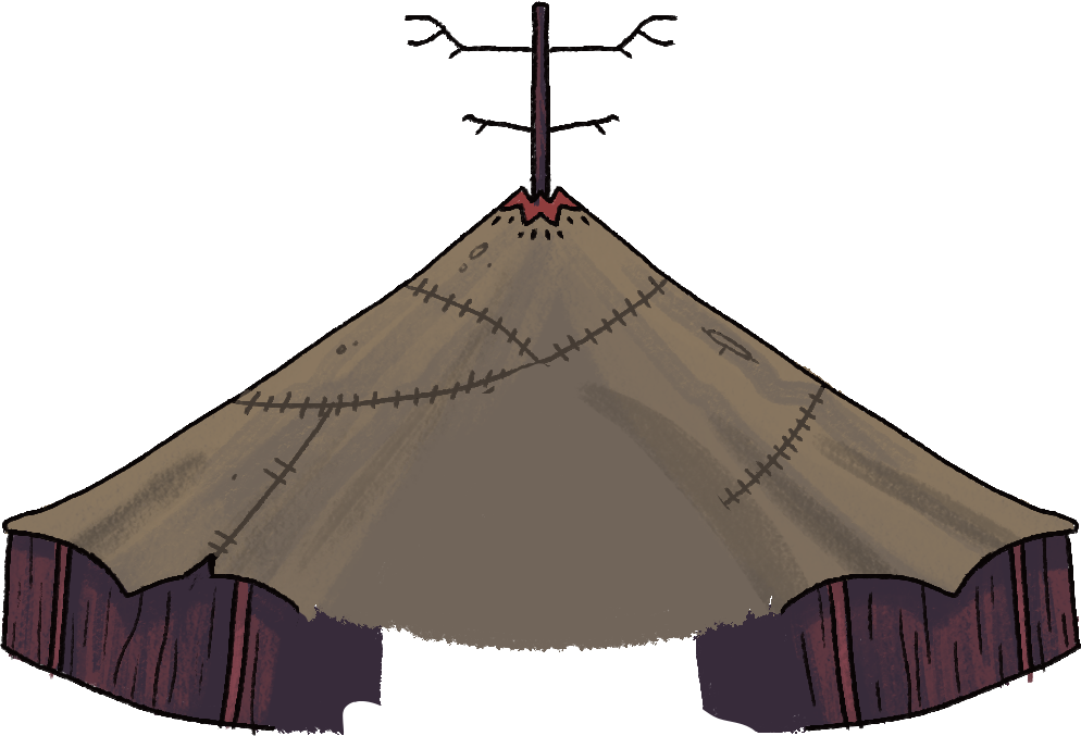 CultOfTheLamb_tent3_tent.png